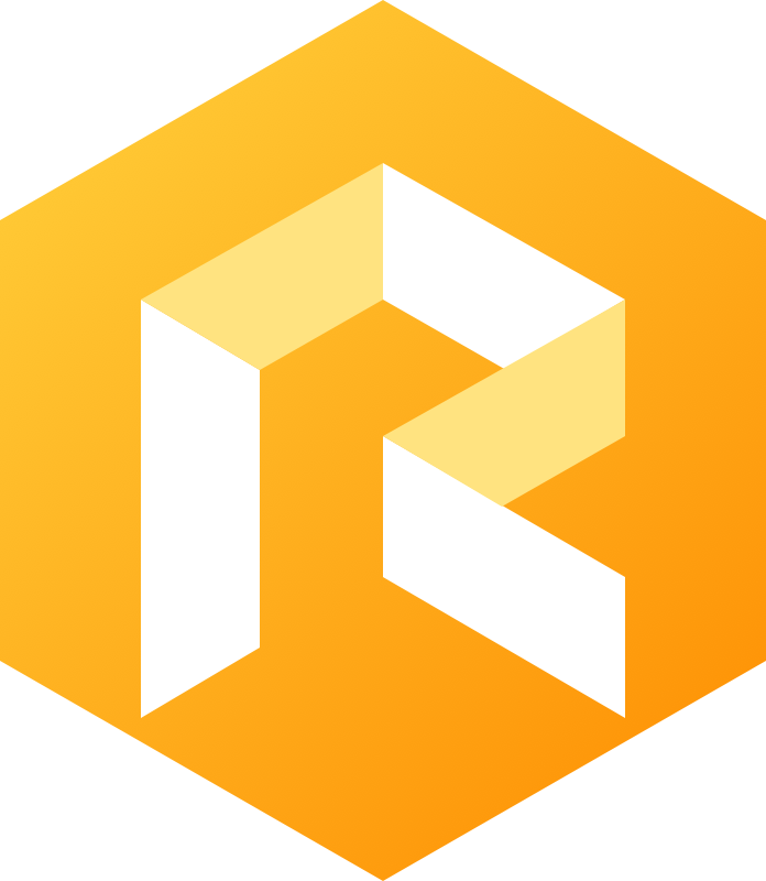 Rome Works Visual Studio Marketplace