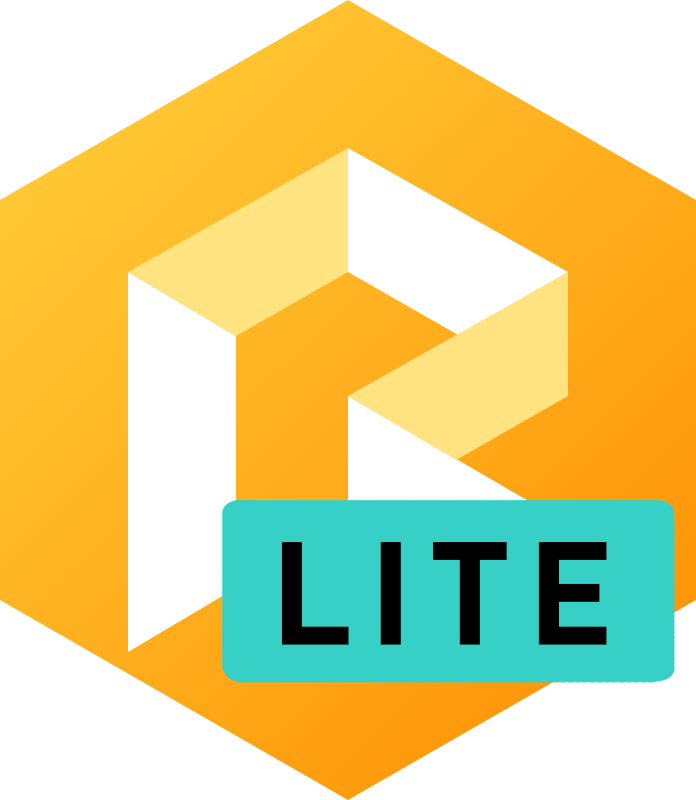 Rome Works Lite